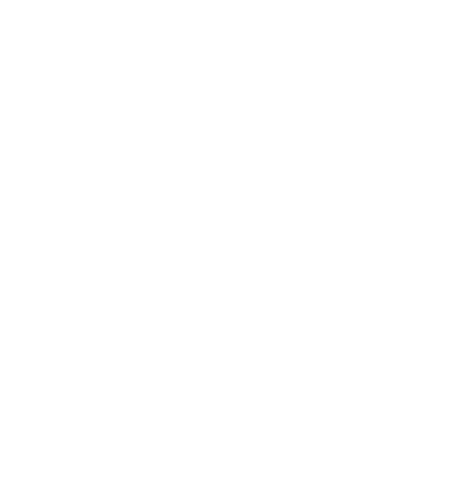 Round Table Resolutions Alternative logo